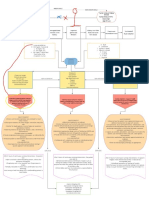 CKD + HPN Concept Map DRAFT