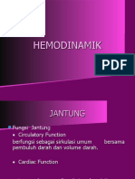 Hemodinamik KLMPK e Edit