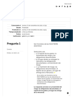 CUA-ADE-CI - UNIDAD 2 - Operaciones y Contratos Internacionales