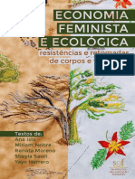 Economia Feminista e Ecologica - SOFweb 1