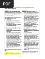 Discourse And The Translator Hatim Pdf To Excel