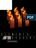 The Elements of Dessert ( PDFDrive )