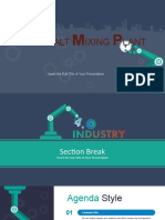 industry 4.0-Revolution-Ppt