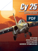 Su-25 m2