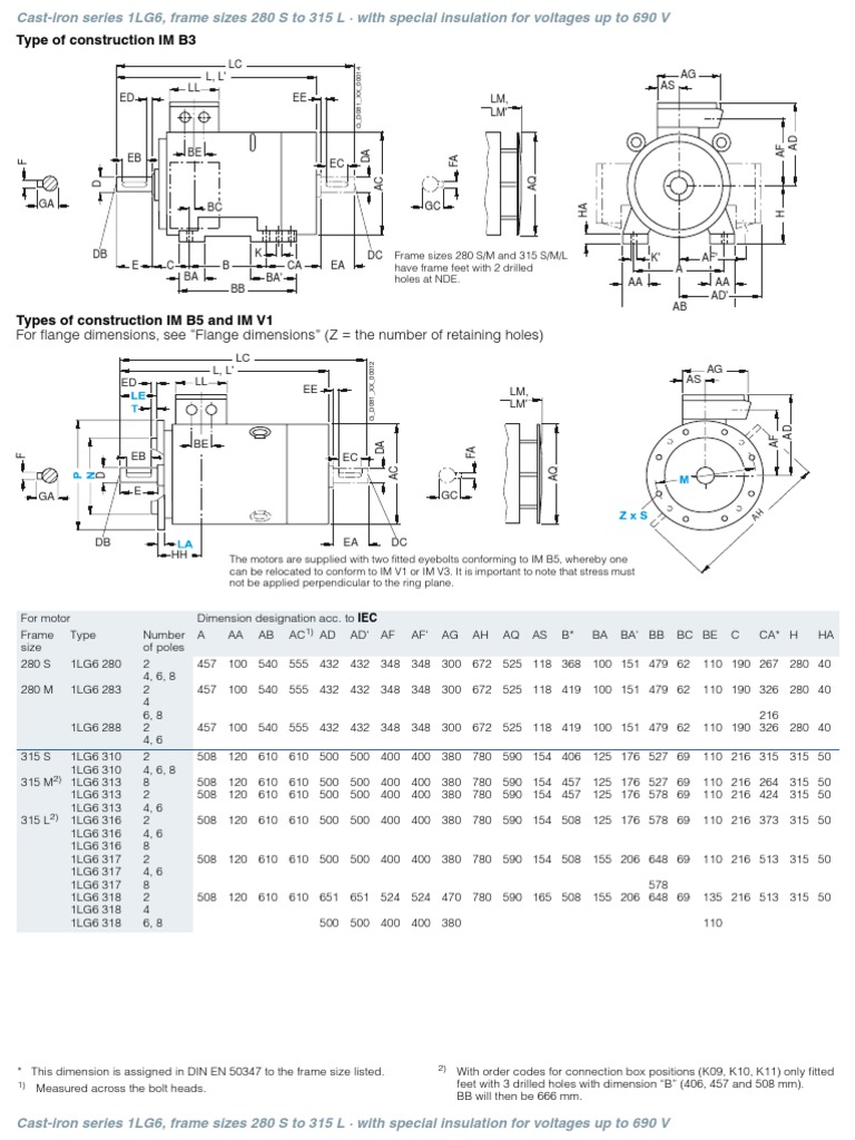 Motor | PDF | Electronics | Electrical Engineering