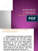 kitchenlayoutsbymarklyn-131209080555-phpapp02