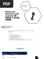 Zeiss T-scan Hawk