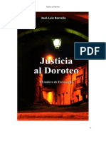 Justicia Al Doroteo