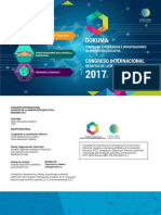 Dokuma 2017 Libro - Compressed