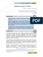 Documento Prácticas-lectoras CL2