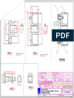 ACOPLAMIENTO ACTUAL GRUA 8-3