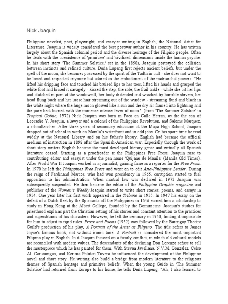 Pdf