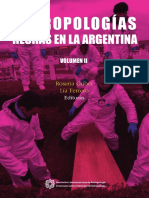 Ant Argentina Volumen 2 Final Web