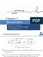 DSP-Chapter2 Student 22062015