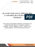19. Plan Prevencion Covid-19 - 11