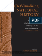 (Re) Visualizing National History Museums and Natio... - (Intro)