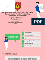 Seminar Proposal Danadidik