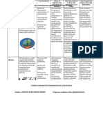 Cuadro Comparativo 1