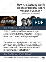 107-17-How-Are-Startups-Worth-Billions-Slides