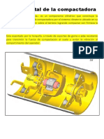 Exposición de La Compactadora