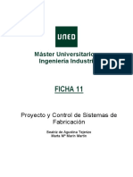 Ficha Tema 11.PDF
