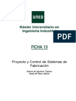 Ficha Tema 13 PDF
