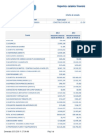 BALANCE GENERAL 2013 2014 ALDOR - XLSX - RPT - EstadosFinancieros-EmpresaS