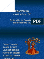 3_matematica