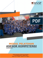 1.BNSP-Modul Askom RCC-edisi 22 Juli 20