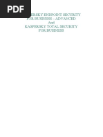 Framing Privacy in Digital Collections With Ethical Decision ...