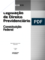 Constituição Federal