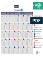 4 calendario4