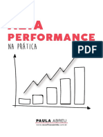 e Book Alta Performance