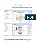 Variogram Fan Inteps - LF