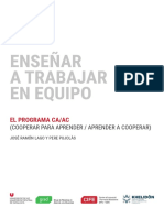 Programa PDF ES3