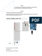 Tarea 2 Ejemplo 2