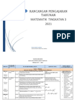 RPT Matematik t3 2021 Smkdpa
