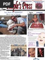 Download The Peoples Press September 2010 by The Peoples Press SN49462211 doc pdf