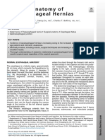 anatomia quirrugioca de las hernia paraesofagicas - copia