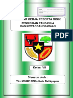 LKPD PPKN VII (Copy DR Grup Wa)