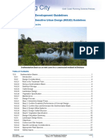 Section 13 5 Sedimentation Basins