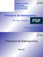 EletroquimicaAula02