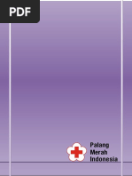 PROPOSAL_DONOR_DARAH terbaru