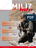 Miliz Info 4/2012