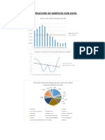 Taller Graficos Excel