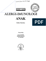 220712136 Buku Ajar Alergi Imunologi Anak 2