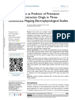 Park Criteria PVC Transition Amir2020