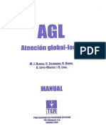 Manual AGL