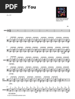 Firework Pdf Songs Written American Musicians