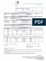 11160-21 DMG-20Ki PT 055